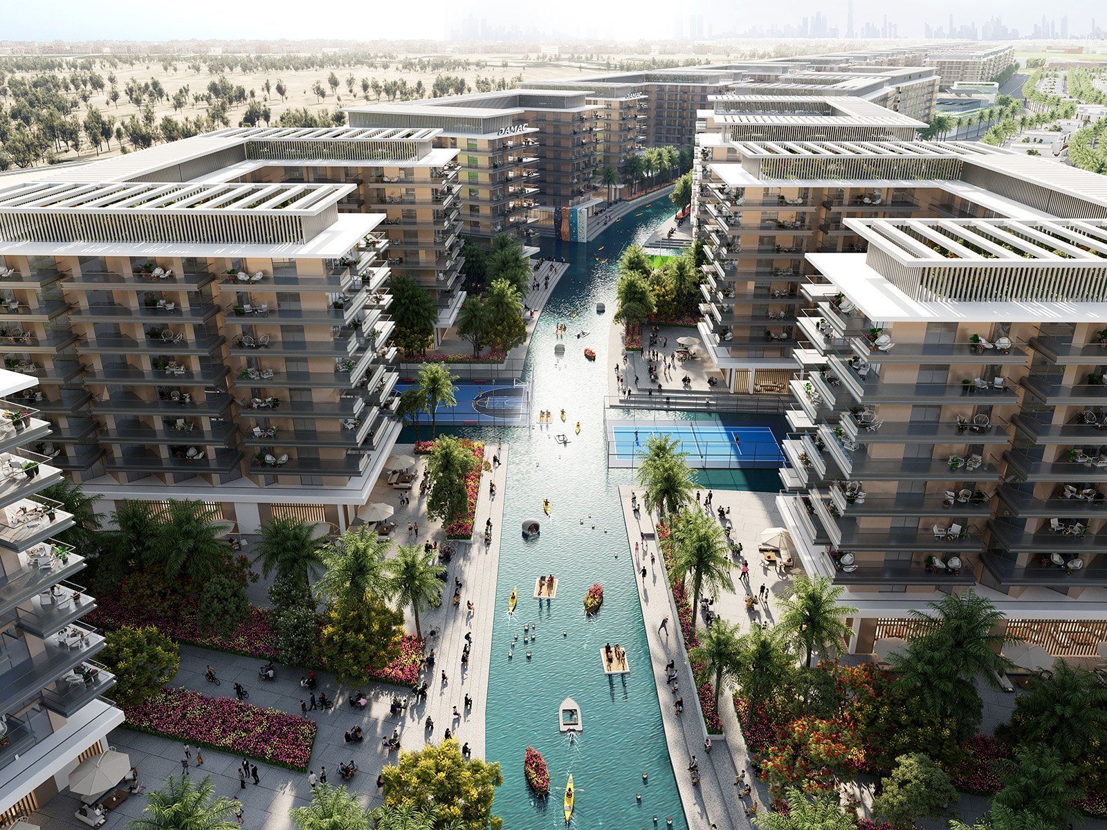 Damac-Riverside-8-Canal-View.jpg